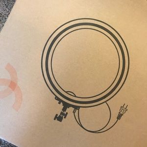 Neewer Ring Light